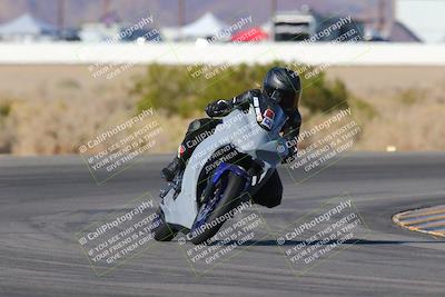 media/Nov-25-2023-TrackXperience (Sat) [[85467fd52f]]/Level 1/Session 2 (Turn 4)/